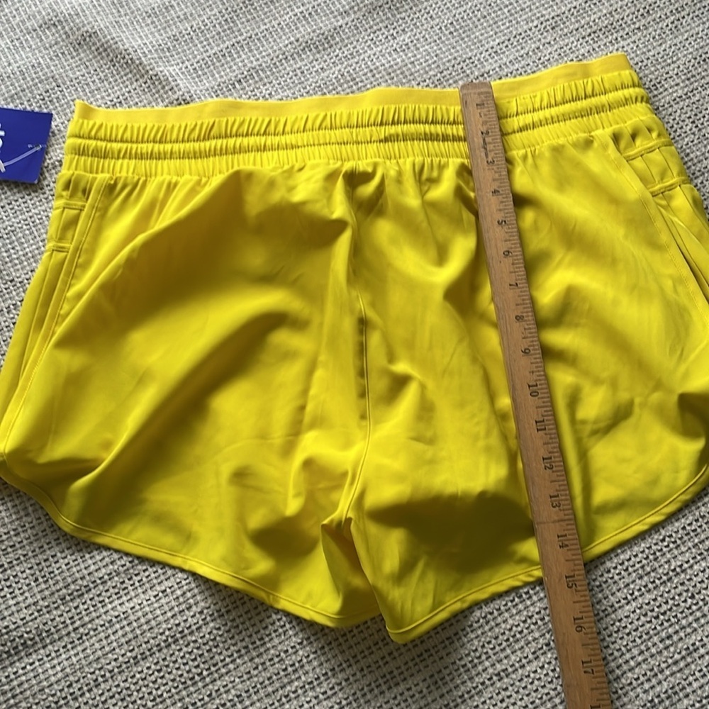 Joy Lab active shorts - Picture 2 of 5
